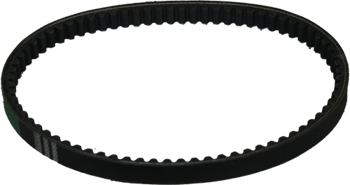 150cc GY6 Engine Belt (743 x 20 x 30)