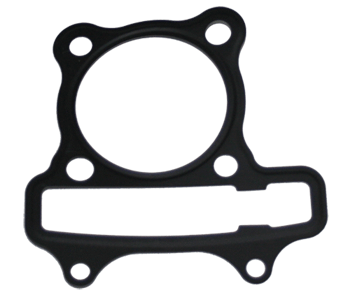 150cc GY6 Engine Cylinder Gasket A