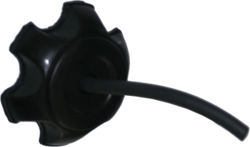 Gas Tank Cap
