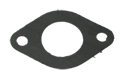 150cc Carb Gasket