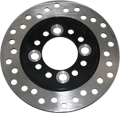 Disc Brake for FH50c