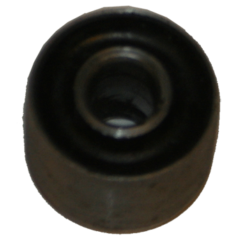 150cc GY6 Engine Mount Bushing A (OD=28mm, ID=10 mm Height=20mm)