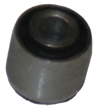 150cc GY6 Engine Mount Bushing A (OD=20mm, ID=8 mm Height=16mm)