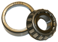 Taper Roller Bearing