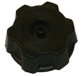 Gas Tank Cap for Peace Mini ATVs (OD=2.44",ID=1.60")