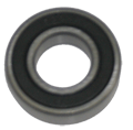 Bearing 6004 RS