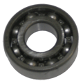 Ball Bearing 6204