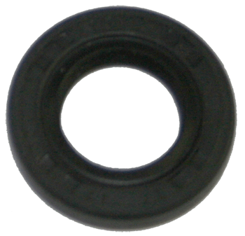 50/150cc GY6 Engine Seal (17 x 30 x 6 mm)