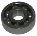 Ball Bearing 629 (9x