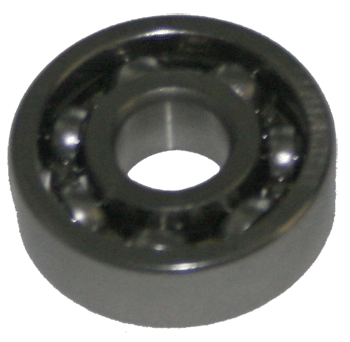 Ball Bearing 629 (9x26x8)