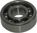 Ball Bearing 6201 (1