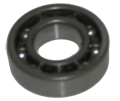 Ball Bearing 6002 (1