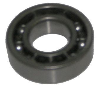 Ball Bearing 6002 (15x32x9)