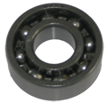 Ball Bearing 6202 (1