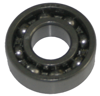 Ball Bearing 6202 (15x35x11)