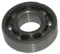 Ball Bearing 6203 (1