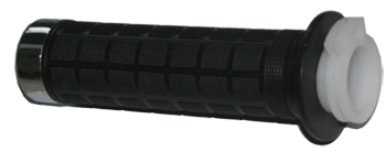 Throttle Grip (7/8") (ID=7/8")