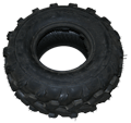 Outer Tire 19x7-8 fo