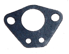 2-Stroke Carburetor Gasket A