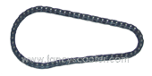 BF05T Chain (pitch=8