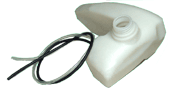 Gas Tank (Type L) Fo