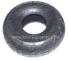 Tire, External (3.00-4)