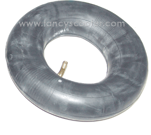 Inner Tube for 3.00-4 Tire