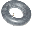 Inner Tube for 3.00-