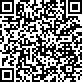 Category Url QR Code