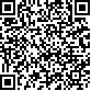 Category Url QR Code