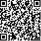 Category Url QR Code