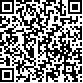 Category Url QR Code