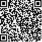 Category Url QR Code