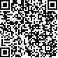 Category Url QR Code