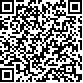 Category Url QR Code