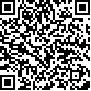 Category Url QR Code