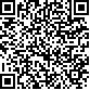 Category Url QR Code