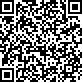 Category Url QR Code