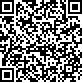 Category Url QR Code