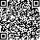 Category Url QR Code