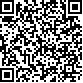 Category Url QR Code