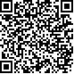 Category Url QR Code