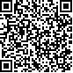 Category Url QR Code