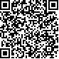 Category Url QR Code