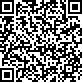 Category Url QR Code