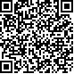 Category Url QR Code