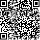 Category Url QR Code