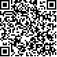 Category Url QR Code