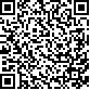 Category Url QR Code