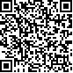 Category Url QR Code